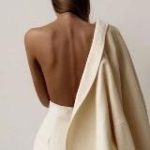 ЗАКАЗЫ | ЗАКУПКА С ТАОБАО из Китая < посредник, сп, модны