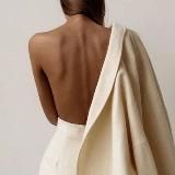 ЗАКАЗЫ | ЗАКУПКА С ТАОБАО из Китая < посредник, сп, модны