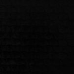 公海 – 香港 Global Anti Totalitarianism