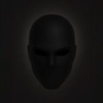 Манипулятор