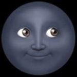 АНЕКДОТЫ ЧЁРНЫЙ ЮМОР