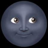 АНЕКДОТЫ ЧЁРНЫЙ ЮМОР