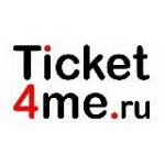 Москва. Афиша и билеты на Ticket4me