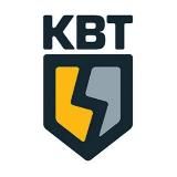 Электротехнический завод КВТ