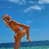 nadezhda_orex НадеждаОРЕХ