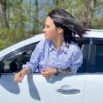 ВОЛКОВЫ ТУТ