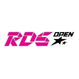 RDS OPEN