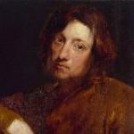 Изюм и Миндаль