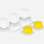 Алгоритмы и структуры данных. Т-Поколение