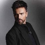 Александр Панайотов