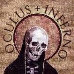 Oculus Inferno