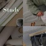 ɢüɴʟüᴋ ʀᴜᴛɪɴɪᴍ