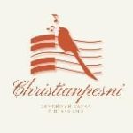 Christian Pesni