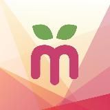 Доброта на завтрак