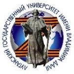 ЛГУ им. В. Даля