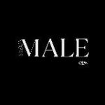 MALEszn – мужская одежда оптом