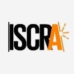 ISCRA | InfoSec Club «Ra»