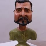 БИСЕР & БЮСТ