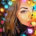 ШОПОГОЛИК НА ДИЕТАХ