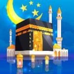 Ислам Детям