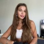 Миллионный Марш