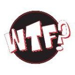 WTF – What The FOMO ⁉