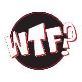WTF – What The FOMO ⁉