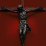 Art Cinema | Nonconformism | Мода