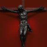 Art Cinema | Nonconformism | Мода