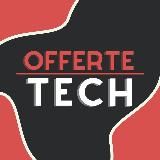SCONTIAMO TANTO | Offerte Tech & Hardware