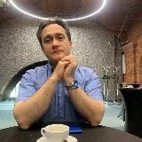 “Нефтегазовая игра” с Александром Фроловым