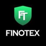Системный трейдинг. Finotex