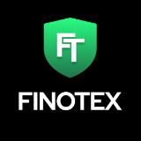 Системный трейдинг. Finotex