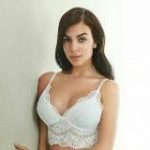 Georgina Rodríguez Georgina.Rodríguez georginagio.رودريجيز.جورجينا