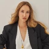 Ніна та шопінг