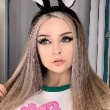 LolaBunny