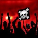 Крипто Хулиганы