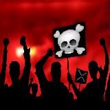 Крипто Хулиганы