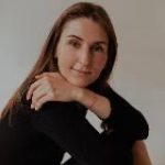 Яна | Доктор | Про здоровье