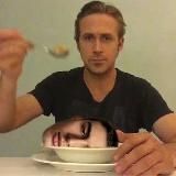 Пловная лавка