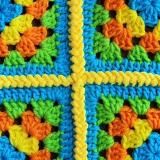 Копилка узоров