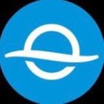 OUTRIGGER Resorts & Hotels