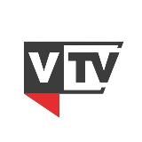 Visione Tv
