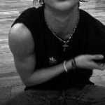 нарезки с хёнджином феликсом