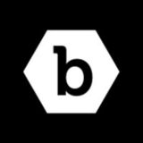 BugCrowd unofficial: Bug Bounty Hunting Discussion  | HackerOne | Intigriti | YesWeHack | Yogosha |S