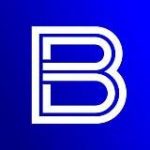 Петербургские Вести