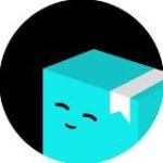 ПОЙЗИ – Доставка с Poizon.com