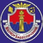 БелЮрОбеспечение e-auction.by