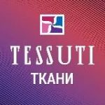 Tessuti_kazan ТКАНИ Италии