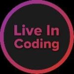 Coding: работа и стажировки для программистов